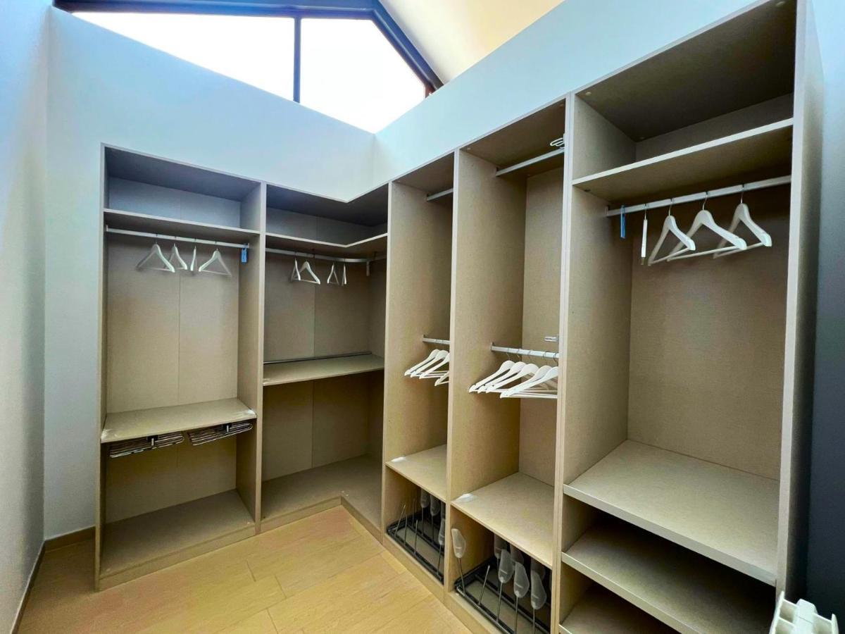 Apartamento La Ibicenca Córdoba Exterior foto