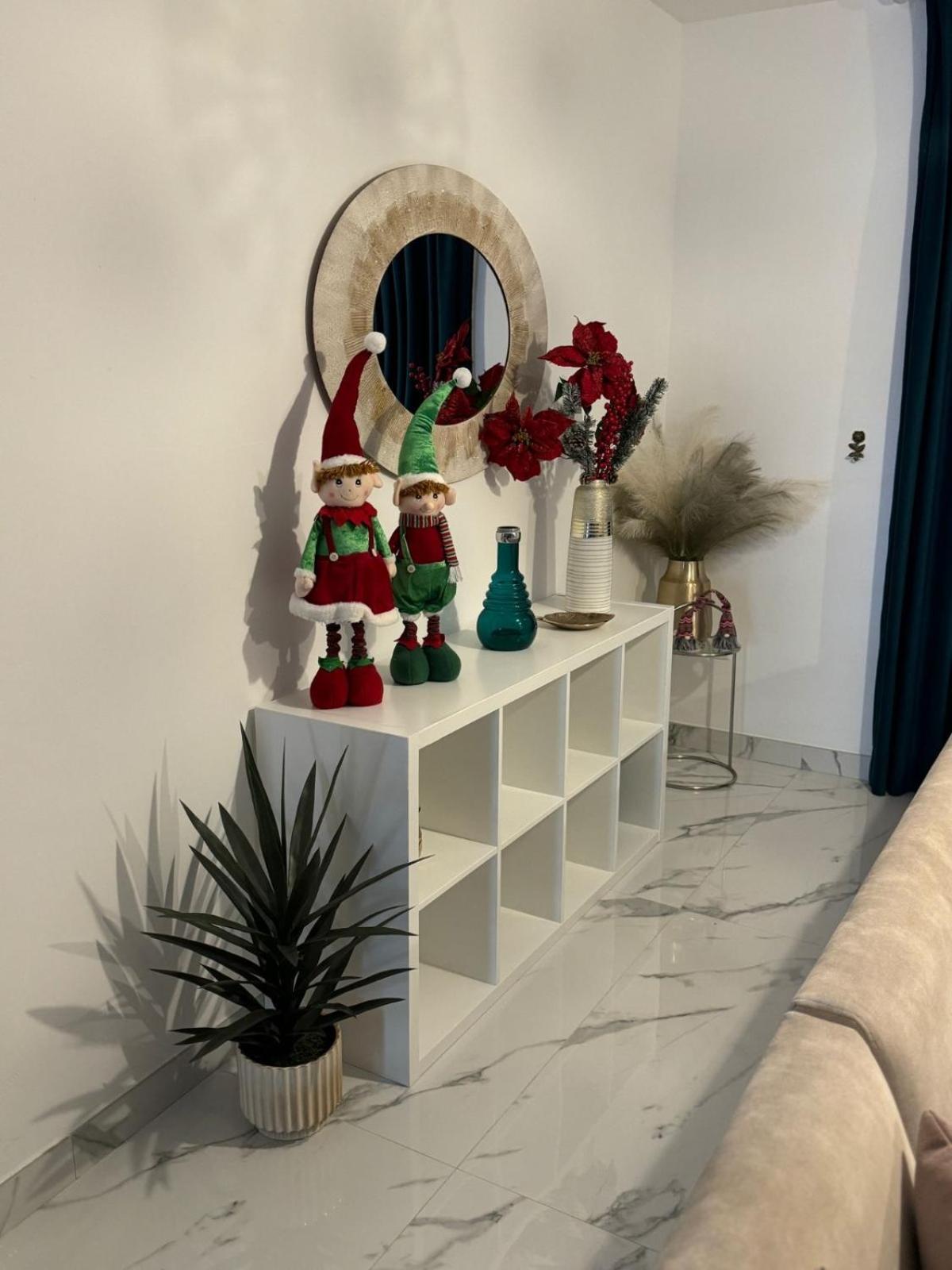 Apartamento La Ibicenca Córdoba Exterior foto
